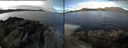 ./images/rivers-inlet/ethel/20170828/ethel20170828_092456.jpg