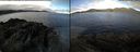 ./images/rivers-inlet/ethel/20170828/ethel20170828_092956.jpg