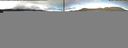 ./images/rivers-inlet/ethel/20170828/ethel20170828_094456.jpg