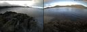 ./images/rivers-inlet/ethel/20170828/ethel20170828_094956.jpg