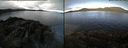 ./images/rivers-inlet/ethel/20170828/ethel20170828_095456.jpg