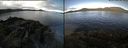 ./images/rivers-inlet/ethel/20170828/ethel20170828_095956.jpg