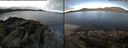 ./images/rivers-inlet/ethel/20170828/ethel20170828_100456.jpg