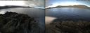 ./images/rivers-inlet/ethel/20170828/ethel20170828_100956.jpg