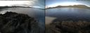 ./images/rivers-inlet/ethel/20170828/ethel20170828_101956.jpg