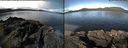 ./images/rivers-inlet/ethel/20170828/ethel20170828_102456.jpg
