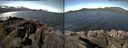 ./images/rivers-inlet/ethel/20170828/ethel20170828_113956.jpg