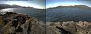 ./images/rivers-inlet/ethel/20170828/ethel20170828_114456.jpg
