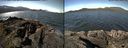 ./images/rivers-inlet/ethel/20170828/ethel20170828_114956.jpg