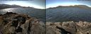 ./images/rivers-inlet/ethel/20170828/ethel20170828_115456.jpg