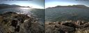 ./images/rivers-inlet/ethel/20170828/ethel20170828_133956.jpg