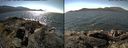 ./images/rivers-inlet/ethel/20170828/ethel20170828_134456.jpg