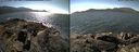 ./images/rivers-inlet/ethel/20170828/ethel20170828_134956.jpg