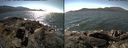 ./images/rivers-inlet/ethel/20170828/ethel20170828_135456.jpg