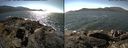 ./images/rivers-inlet/ethel/20170828/ethel20170828_135956.jpg