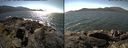 ./images/rivers-inlet/ethel/20170828/ethel20170828_140456.jpg