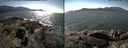 ./images/rivers-inlet/ethel/20170828/ethel20170828_140956.jpg