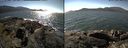 ./images/rivers-inlet/ethel/20170828/ethel20170828_141456.jpg