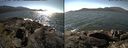 ./images/rivers-inlet/ethel/20170828/ethel20170828_141956.jpg