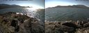 ./images/rivers-inlet/ethel/20170828/ethel20170828_142456.jpg