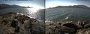 ./images/rivers-inlet/ethel/20170828/ethel20170828_142956.jpg
