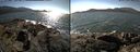 ./images/rivers-inlet/ethel/20170828/ethel20170828_143956.jpg