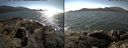 ./images/rivers-inlet/ethel/20170828/ethel20170828_144456.jpg