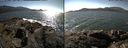 ./images/rivers-inlet/ethel/20170828/ethel20170828_144956.jpg