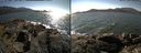 ./images/rivers-inlet/ethel/20170828/ethel20170828_145456.jpg