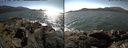 ./images/rivers-inlet/ethel/20170828/ethel20170828_145956.jpg