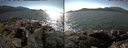 ./images/rivers-inlet/ethel/20170828/ethel20170828_150956.jpg