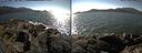./images/rivers-inlet/ethel/20170828/ethel20170828_151456.jpg