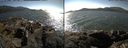 ./images/rivers-inlet/ethel/20170828/ethel20170828_152456.jpg