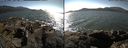 ./images/rivers-inlet/ethel/20170828/ethel20170828_152956.jpg