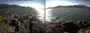 ./images/rivers-inlet/ethel/20170828/ethel20170828_153956.jpg