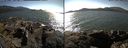 ./images/rivers-inlet/ethel/20170828/ethel20170828_154456.jpg