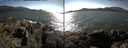 ./images/rivers-inlet/ethel/20170828/ethel20170828_154956.jpg