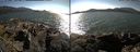 ./images/rivers-inlet/ethel/20170828/ethel20170828_155456.jpg