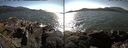 ./images/rivers-inlet/ethel/20170828/ethel20170828_160456.jpg