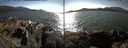 ./images/rivers-inlet/ethel/20170828/ethel20170828_160956.jpg
