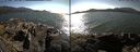 ./images/rivers-inlet/ethel/20170828/ethel20170828_161456.jpg