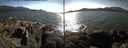 ./images/rivers-inlet/ethel/20170828/ethel20170828_161956.jpg