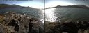 ./images/rivers-inlet/ethel/20170828/ethel20170828_162456.jpg
