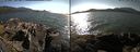 ./images/rivers-inlet/ethel/20170828/ethel20170828_163956.jpg