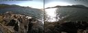 ./images/rivers-inlet/ethel/20170828/ethel20170828_164456.jpg