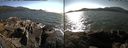 ./images/rivers-inlet/ethel/20170828/ethel20170828_164956.jpg
