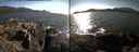 ./images/rivers-inlet/ethel/20170828/ethel20170828_165456.jpg