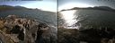 ./images/rivers-inlet/ethel/20170828/ethel20170828_165956.jpg
