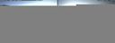 ./images/rivers-inlet/ethel/20170828/ethel20170828_170956.jpg