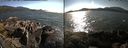 ./images/rivers-inlet/ethel/20170828/ethel20170828_171456.jpg